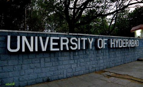 Top Universities to study around the world: University of ...