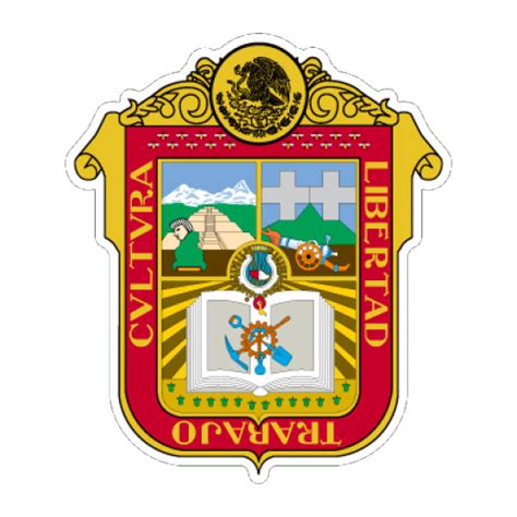 Toponimias del Estado de México | heraldicamesoamericana