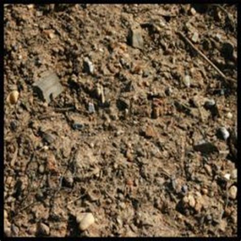 Topsoil | Fill Dirt | Soil | Garden Soil | Garden Supply ...