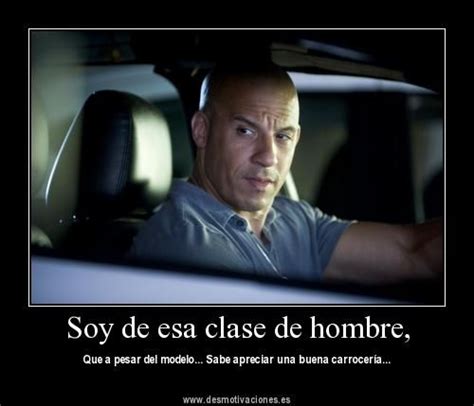 Toretto | FRASES DE VIDA  LOS MEJORES CONCEJOS ...