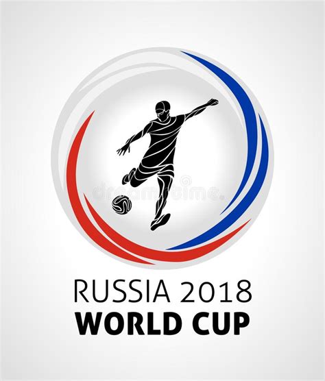 Torneo 2018, Fútbol, Mundial Del Fútbol Del Fútbol En ...