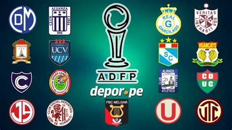 Torneo Clausura: tabla de posiciones y resultados EN VIVO ...