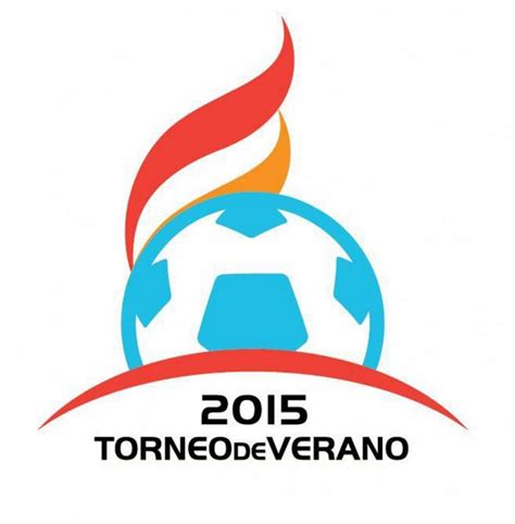 Torneo de Verano 2015: calendario, posiciones y resultados ...