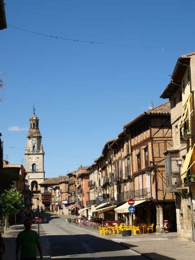 Toro  Zamora province, Castilla y León  | Viajes ...