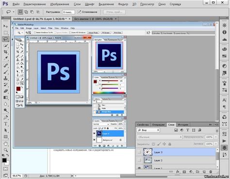 Torrent Photoshop Cs6 Windows 7   factorpriority8t
