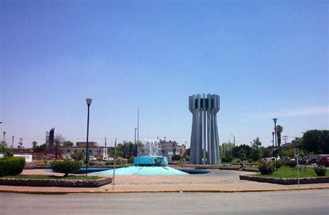 Torreon.org