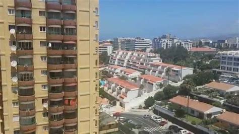 torres del sol venta de apartamentos tenerife   YouTube