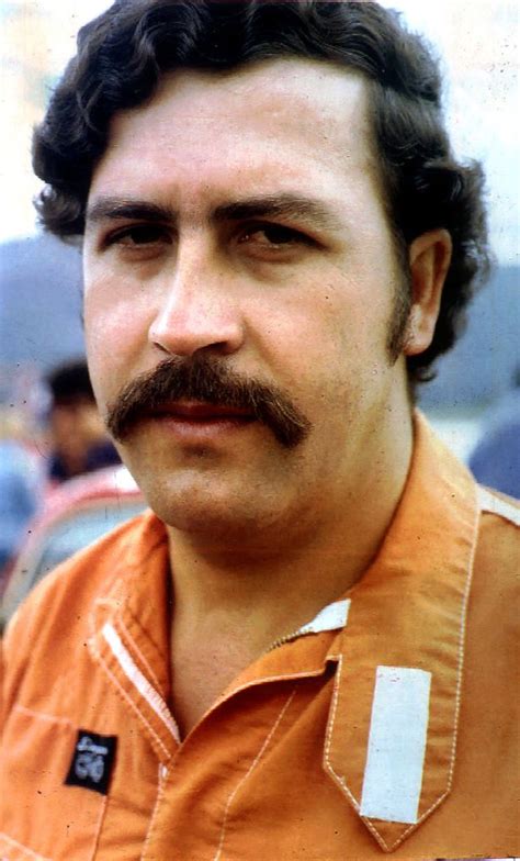 Tot s Pablo Escobar Halloween costume causes controversy ...