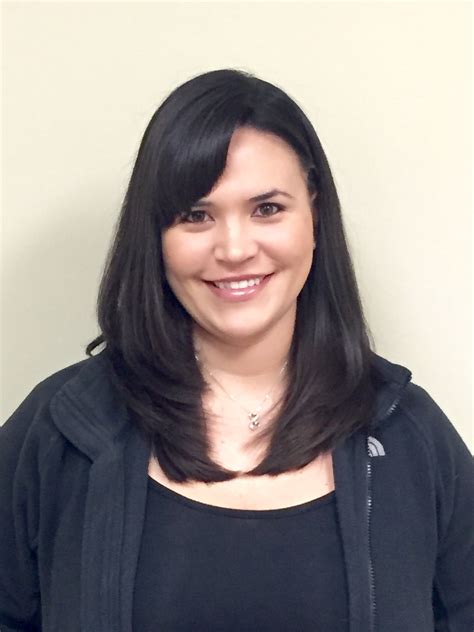 Total Health Systems Welcomes Dr. Tonya Beltran to our St ...