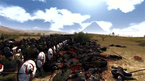 Total War Attila |Ataque a Occidente|Batalla online   YouTube