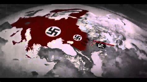 Totalitarismos: fascismo italiano y nazismo alemán   YouTube