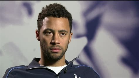 Tottenham can still win the Premier League, says Mousa ...