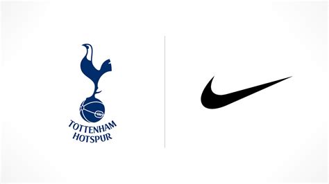 Tottenham Hotspur Announces Multi Year Partnership with ...