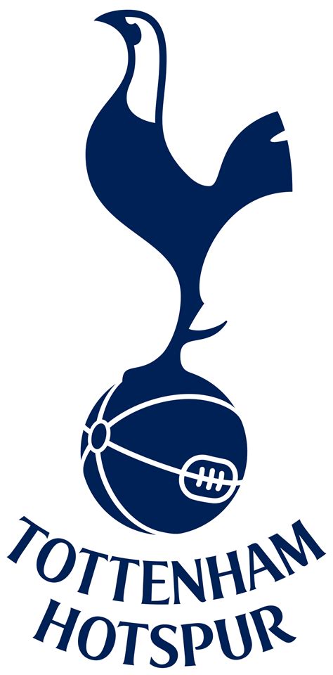 Tottenham Hotspur Football Club — Wikipédia