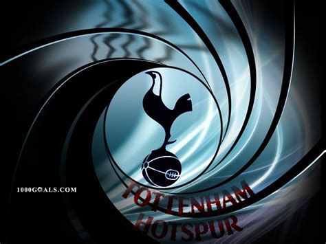 Tottenham Hotspur Football Wallpaper   http://www ...
