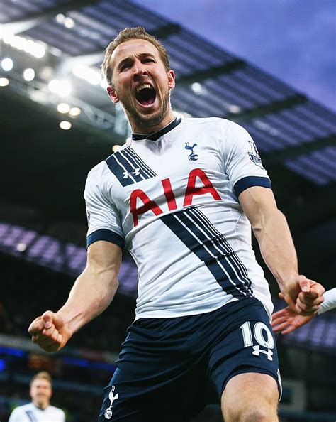 Tottenham Hotspur things | Tottenham Hotspur | Pinterest ...