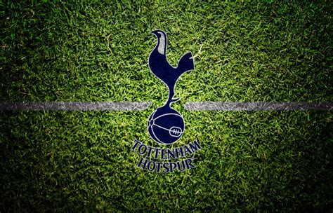 Tottenham Hotspur Wallpaper HD 2013 #7 | Soccer aka Futbol ...