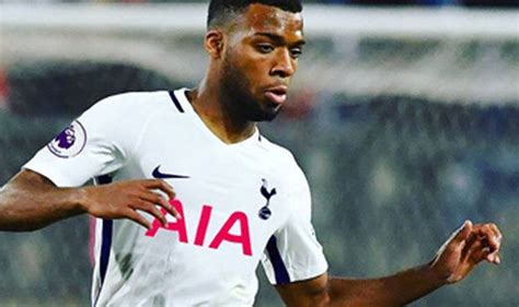 Tottenham transfer news: Fans get excited over Thomas ...