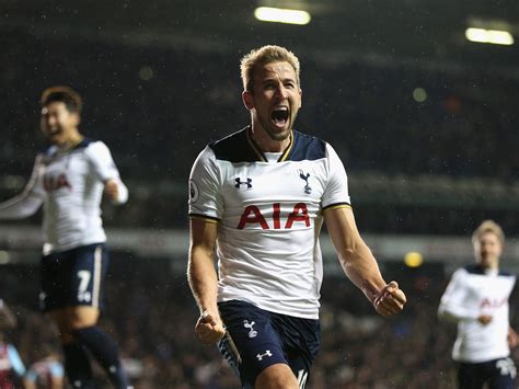 Tottenham vs West Ham match report: Harry Kane turns derby ...