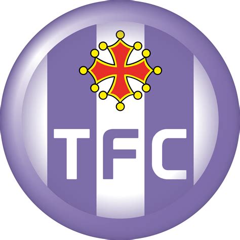 Toulouse Football Club — Wikipédia