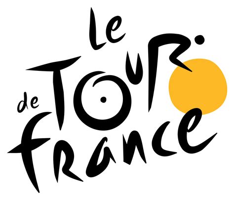 Tour de France – Wikipedia