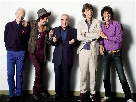 Tour Rolling Stones pas in 2013 | Tickettribune