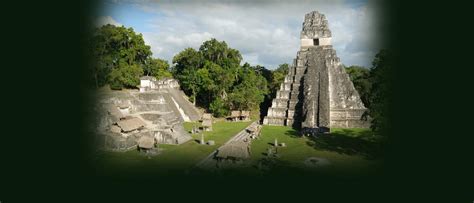 Tour Visita a la Capital de los Mayas, en Guatemala ...