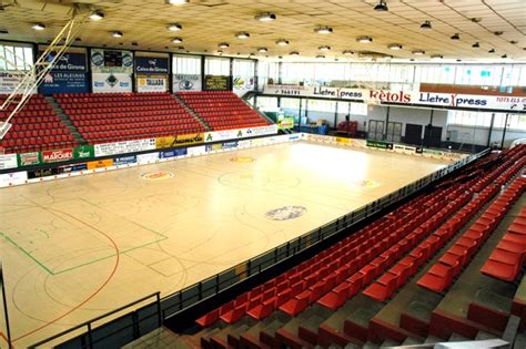 Tournoi de handball   Sportcontact