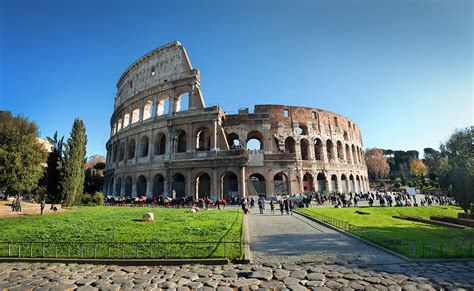 Tours em Roma | Guias, Tours e Turismo na Italia   BRASIL ...