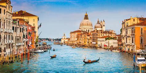 Tours en Venecia e Italia   Buendía Tours | Venecia