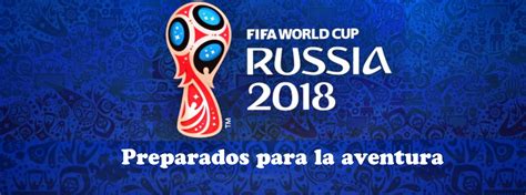 Tours especializados en el Mundial Rusia 2018