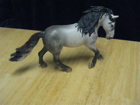 Toy Horses Schleich   For Sale Classifieds