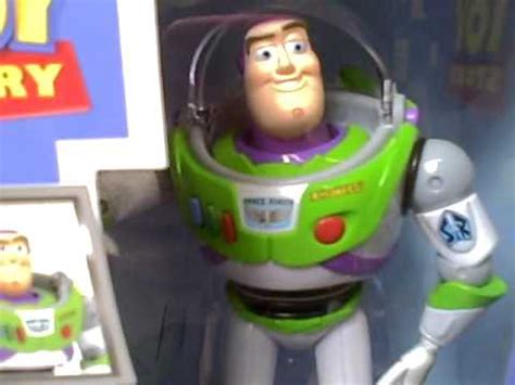 toy story toys at toys r us   YouTube