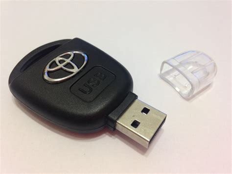 Toyota key replacement in Orlando | Universal Locksmith ...