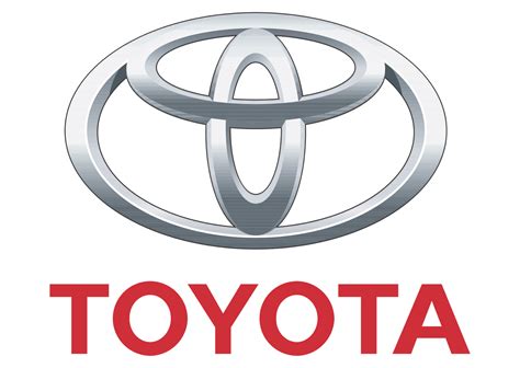 Toyota Logo Vector  High Quality ~ Format Cdr, Ai, Eps ...