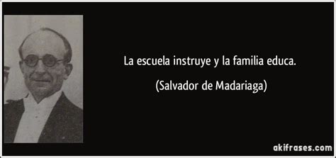 Trabajando en Educación Infantil: 10 frases sobre la escuela