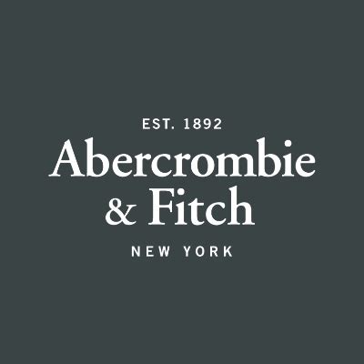 Trabajar en Abercrombie & Fitch: valoraciones de empleados ...