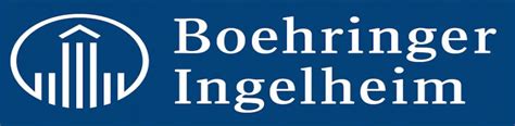 Trabajar en Boehringer Ingelheim: valoraciones de ...