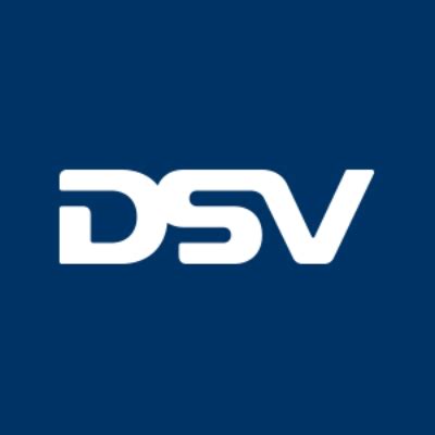 Trabajar en DSV: valoraciones de empleados | Indeed.es