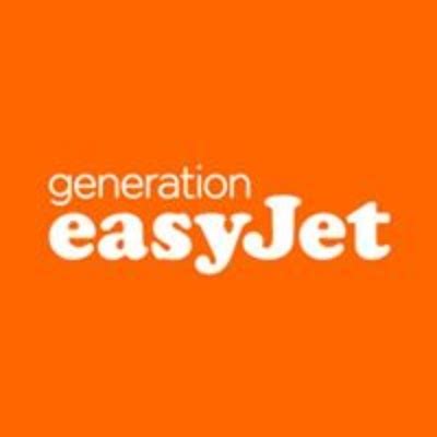 Trabajar en easyJet: valoraciones de empleados | Indeed.es