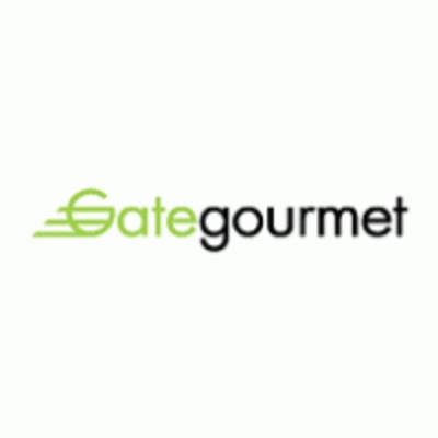 Trabajar en GateGourmet: valoraciones de empleados | Indeed.es