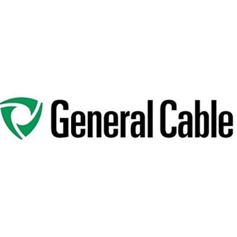 Trabajar en General Cable: valoraciones de empleados ...
