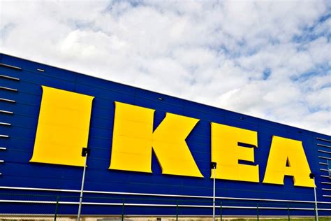 Trabajar en IKEA Alfafar, nuevas ofertas de empleo a ...