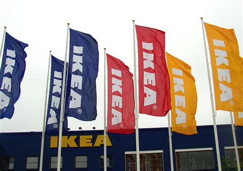Trabajar en Ikea | Buscar Empleo