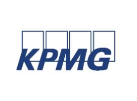 Trabajar en KPMG: 52 valoraciones | Indeed.es