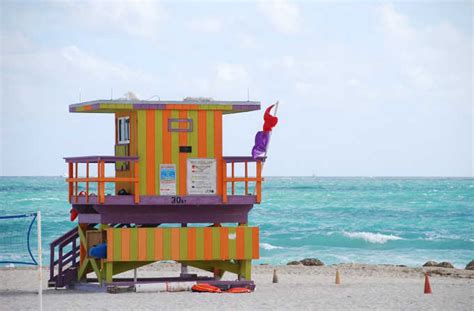 Trabajar en Miami: Cientos de oportunidades de empleo en ...
