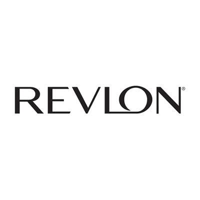 Trabajar en Revlon: valoraciones de empleados | Indeed.es