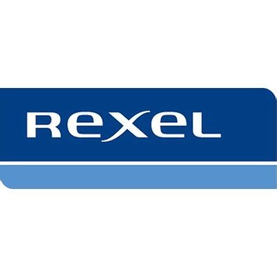 Trabajar en Rexel: valoraciones de empleados | Indeed.es