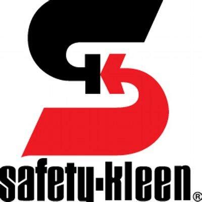 Trabajar en Safety Kleen: valoraciones de empleados ...