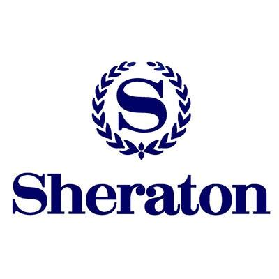 Trabajar en Sheraton: 54 valoraciones | Indeed.es